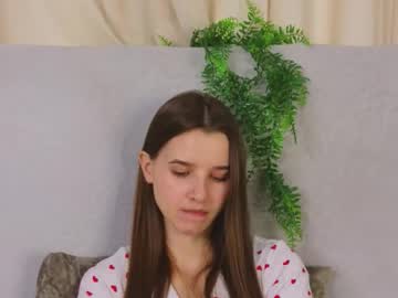 Onyxvespera Chaturbate stream image from March 26, 2026