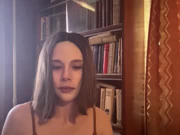 Pennilinka Chaturbate stream image from March 26, 2026
