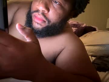Pnwbiggdaddy Chaturbate stream image from March 26, 2026