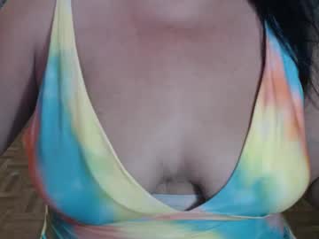 Pregnant4twins Chaturbate stream image from March 26, 2026