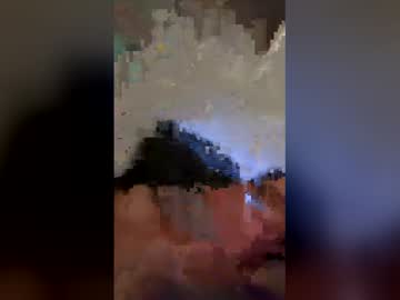 Rickbakeriv668862 stream image from March 26, 2026