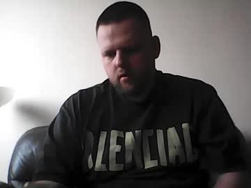 Rideordie69696969 Chaturbate stream image from March 26, 2026