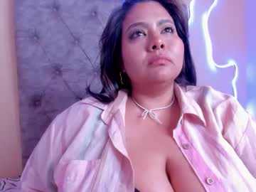 Scarleet_Boobs Chaturbate stream image from March 26, 2026