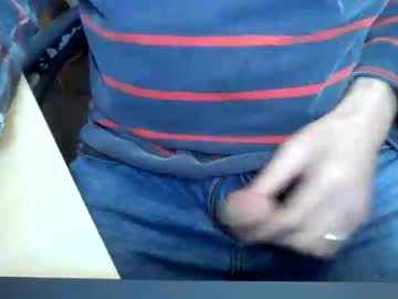Sexmonk1 Chaturbate stream image from March 26, 2026