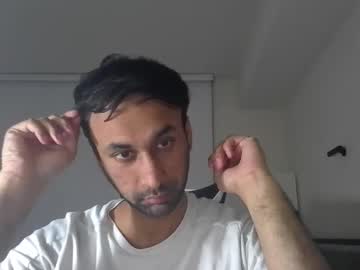 Tease_Master69 Chaturbate stream image from March 26, 2026
