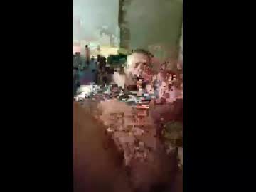 Timmonsd796 Chaturbate stream image from March 26, 2026