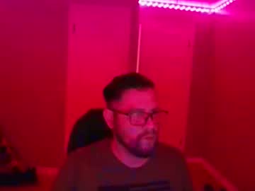 Tippertonight Chaturbate stream image from March 26, 2026