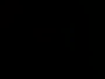 Tomzb Chaturbate stream image from March 26, 2026