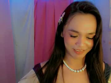 Ursexy_Debra Chaturbate stream image from March 26, 2026