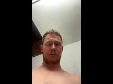 Will2b2b Chaturbate stream image from March 26, 2026