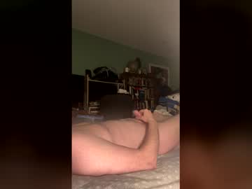 Womenmystifyme Chaturbate stream image from March 26, 2026