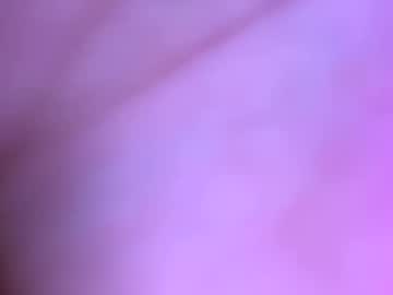 Zandosexynhot Chaturbate stream image from March 26, 2026