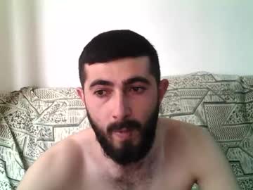 A969393 Chaturbate stream image from March 26, 2026
