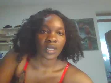 Amorr_Love Chaturbate stream image from March 26, 2026