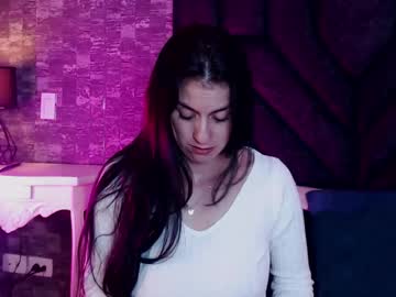 Bey_Fg Chaturbate stream image from March 26, 2026