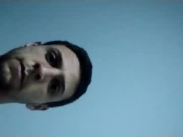 Brazilianboy9999 Chaturbate stream image from March 26, 2026