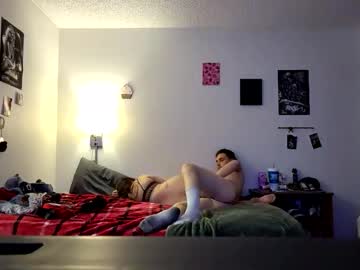 Daddysg760472 Chaturbate stream image from March 26, 2026