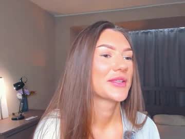Deidreluer Chaturbate stream image from March 26, 2026