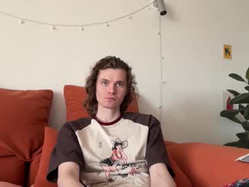 Di_N_Alex Chaturbate stream image from March 26, 2026