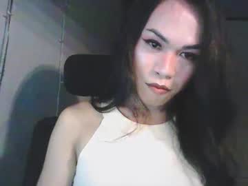 Duddylover Chaturbate stream image from March 26, 2026