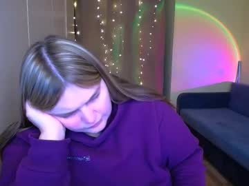 Emma_Dorn Chaturbate stream image from March 26, 2026