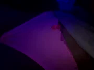 Evelynts_04 Chaturbate stream image from March 26, 2026