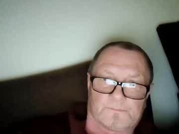 Frauenfeind1 Chaturbate stream image from March 26, 2026