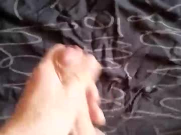 Gayrims79 Chaturbate stream image from March 26, 2026