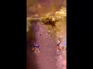Homer1234567890 Chaturbate stream image from March 26, 2026