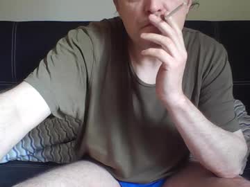 Ja424387 Chaturbate stream image from March 26, 2026