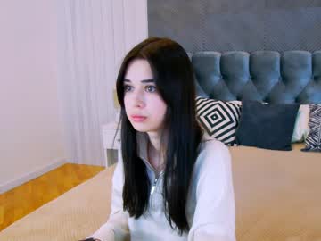 Janicerivera Chaturbate stream image from March 26, 2026