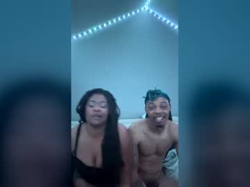 Jaynkai Chaturbate stream image from March 26, 2026