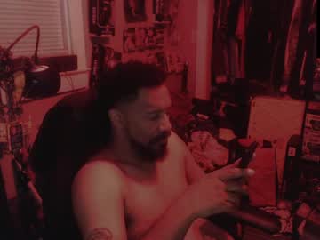 Jerzey2k2 Chaturbate stream image from March 26, 2026