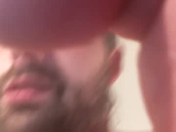 Letsnaughty Chaturbate stream image from March 26, 2026