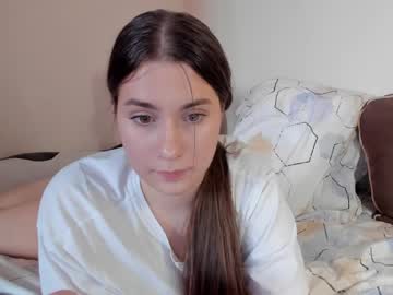 Luna_Elif Chaturbate stream image from March 26, 2026