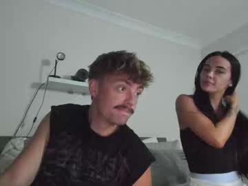 Mattslinga Chaturbate stream image from March 26, 2026