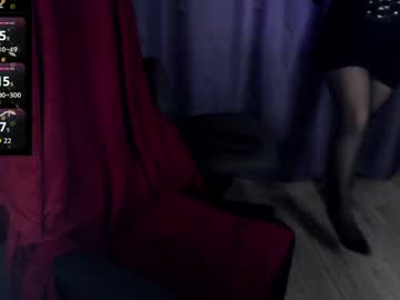 Mia_Joy8 Chaturbate stream image from March 26, 2026