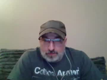 Moondrake26 Chaturbate stream image from March 26, 2026