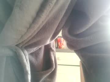 Myles777233325 Chaturbate stream image from March 26, 2026
