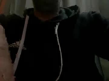 Pisellone1982 Chaturbate stream image from March 26, 2026