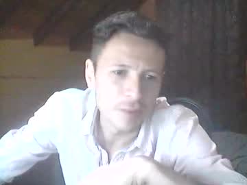 Psytico Chaturbate stream image from March 26, 2026