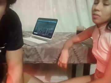 Rojosexapill Chaturbate stream image from March 26, 2026