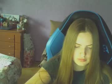 Silksinner_ Chaturbate stream image from March 26, 2026