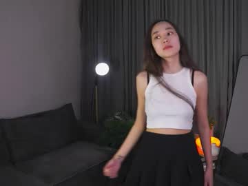 Tammykrasovec Chaturbate stream image from March 26, 2026