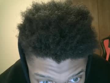 Therealshifty Chaturbate stream image from March 26, 2026
