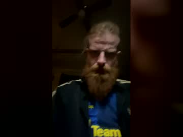 U_Mus_Cumwatchmecum Chaturbate stream image from March 26, 2026