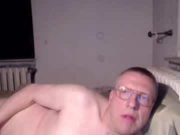 Vthomasp719 Chaturbate stream image from March 26, 2026
