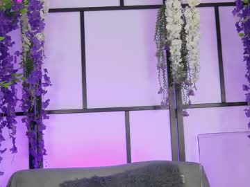 Xenomy Chaturbate stream image from March 26, 2026