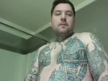 Coloradonickk Chaturbate stream image from March 26, 2026