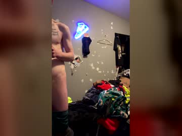 Ethanbmx2001 Chaturbate stream image from March 26, 2026